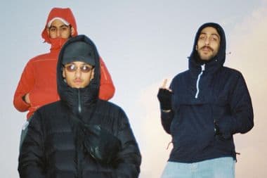 الناظر شب جديد تسجيلات بلاتنم معازف ma3azef bltnm records