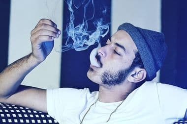 إنكونو معازف ma3azef Inkonnu