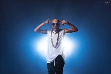 سادات العالمي معازف Ma3azef sadat