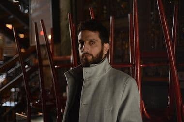 فرج سليمان معازف ma3azef Faraj Suleiman
