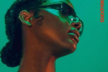جولدلينك معازف ma3azef Goldlink