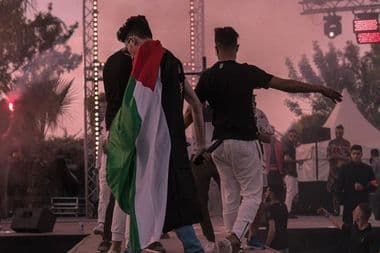 حليوة معازف ma3azef 7liwa