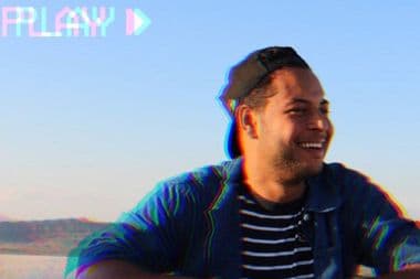 كازو معازف kazo ma3azef