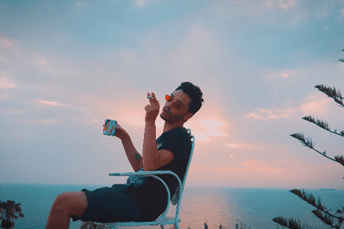 توتو معازف MA3AZEF 2two