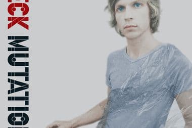 Beck