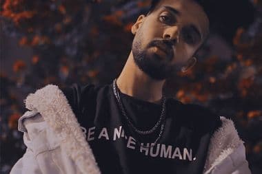 مادو سام معازف