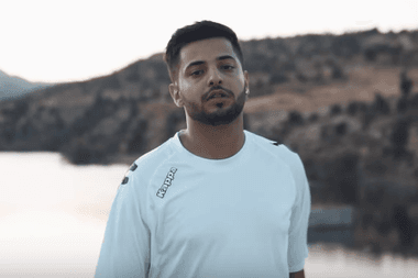 شادي معازف كازو ma3azef shvdy kazo