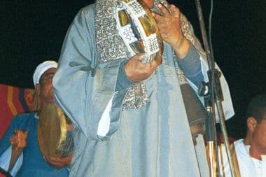 ١أحمد برين