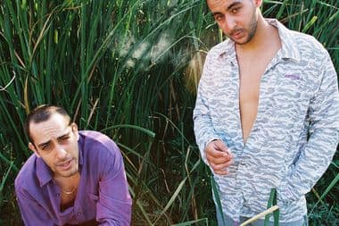 سندباد الورد شب جديد أسطوانة فاينل تسجيلات هندبيس معازف