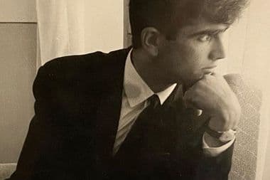 محمد رضا شجريان معازف Mohammad Reza Shajarian Ma3azef