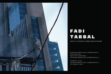 11183_JKT