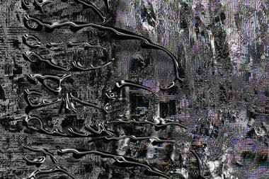 gen043_cover