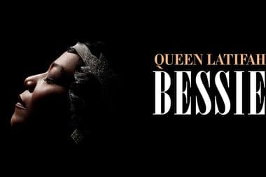 bessie