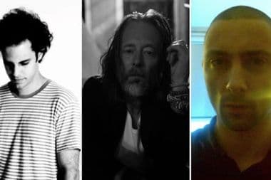 four-tet-thom-yorke-burial-696×387