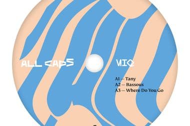 UIQ0012 Artwork A