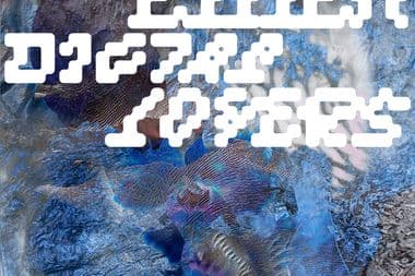gen045_digital cover