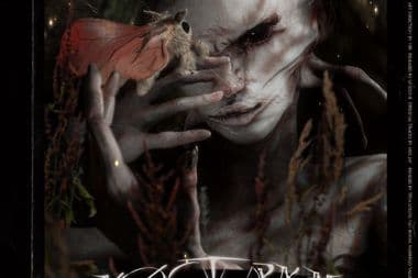 cover (1)