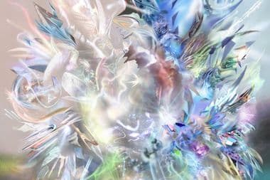 gen046_album_cover