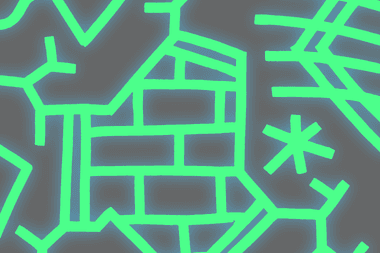 3X0J_4000PX