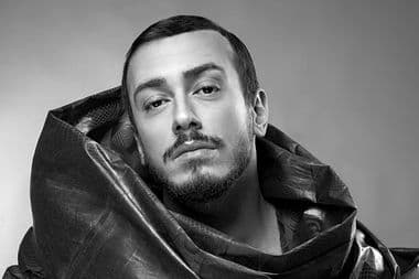 سعد لمجرد