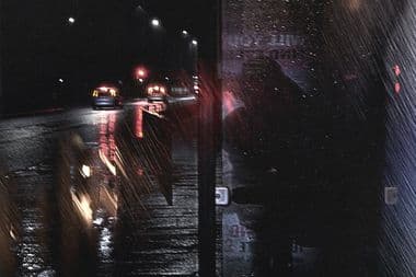 a0599943016_10