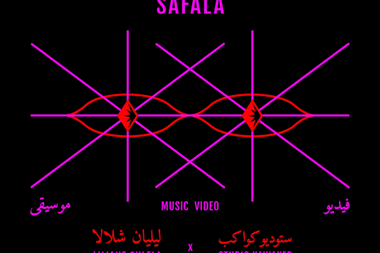 Capture