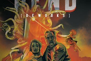 3 – COVER-ART