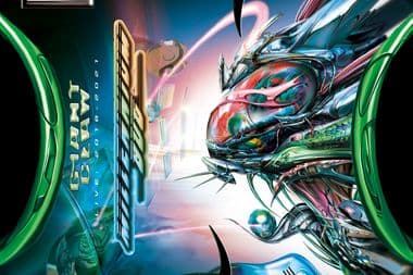 gen047_cover