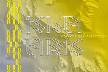 [SFX01] Digital Artwork – preview (1)