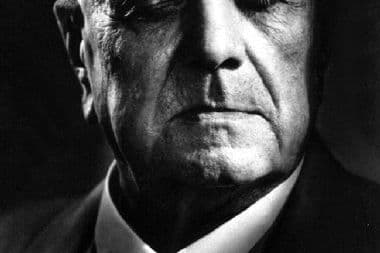 sibelius