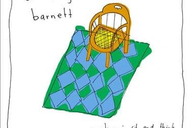 courtney barnett