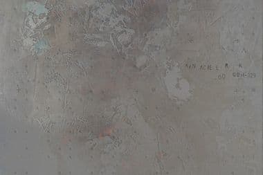 A_N-ACIE E R R [OOH-029]