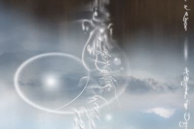 gen048_cover