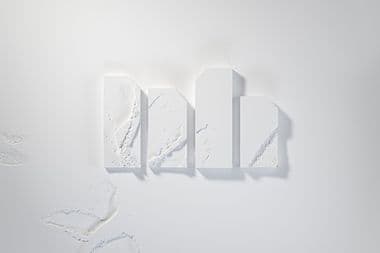 NH Vol 4 Artwork