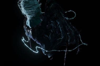 cover02