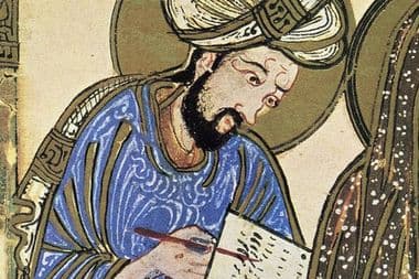 بين الوجود والوَجد | السماع الصوفي في كتابات ابن عربي