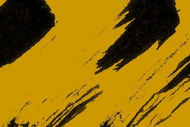 MAAZEF – strip6