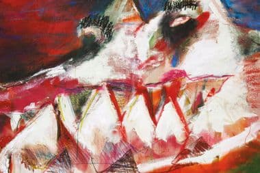 Artwork (1)