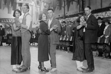 dance-marathon-1923
