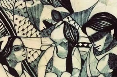 حماة الأرض | ١٠ من أغاني المقاومة الفلسطينية