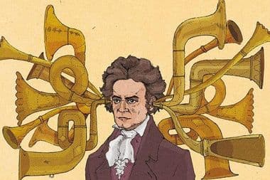 beethoven-illustration-large_trans++pJliwavx4coWFCaEkEsb3kvxIt-lGGWCWqwLa_RXJU8