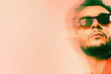 خد | شاهين