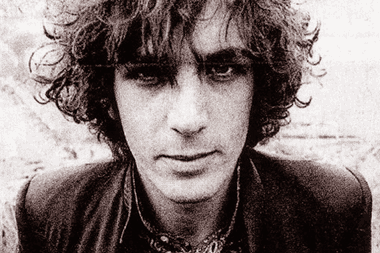 syd_barrett