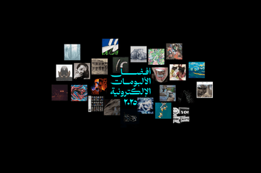 electronic list_3x2