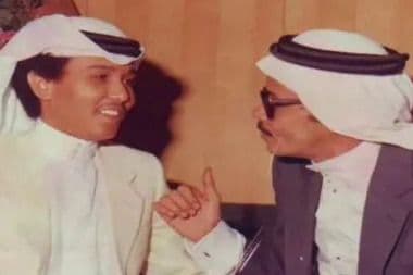 شاقني جو الجنوب | ١٠ أغنيات عن عسير