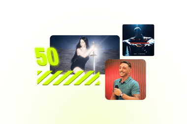النووي ٥٠