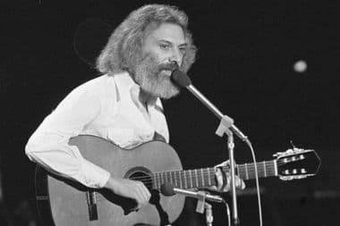 Georges_Moustaki