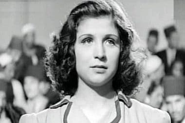 sabah-1