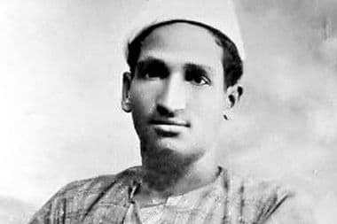 سيد درويش