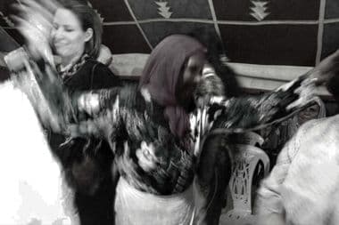 عيطة ياسين سليمان